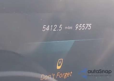 2020 Mercedes-Benz Glb 250 4Matic from USA, damaged, VIN W1N4M4HB1LW035305